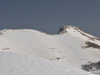 2021-02-25 Anello dei Monti Ernici 116